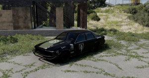 screenshot_2023-04-07_15-48-05.png