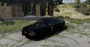 screenshot_2023-04-07_15-48-25.png