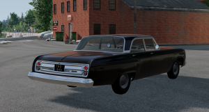 screenshot_2023-04-09_19-05-58.png