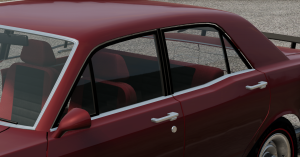 screenshot_2023-04-09_20-41-45.png