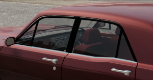screenshot_2023-04-09_20-43-58.png