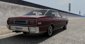 screenshot_2023-04-09_20-48-17.png