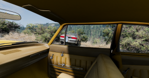 screenshot_2023-04-07_14-18-02.png