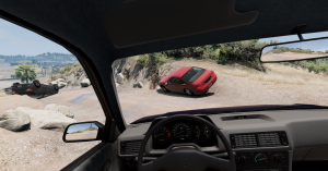screenshot_2023-04-07_16-20-15.png