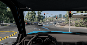 screenshot_2023-04-09_14-01-59.png