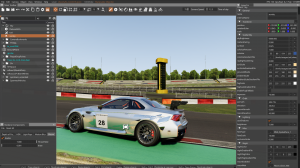 BeamngdriveScreenshot20230409-14413654.png
