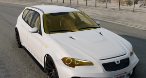 screenshot_2023-04-09_17-34-26.png