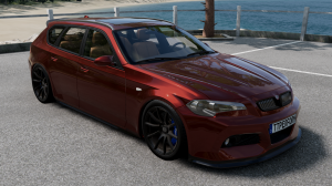 screenshot_2023-04-09_18-04-23.png