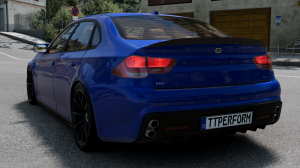 screenshot_2023-04-09_18-03-28.png
