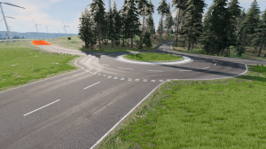 BeamngdriveScreenshot20230409-17210638.png