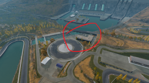 screenshot_2023-04-09_19-59-55.png