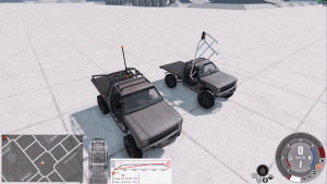 flatbedrollbar.gif