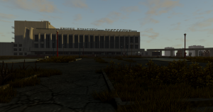 screenshot_2023-04-09_20-36-43.png