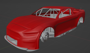 mustang.png
