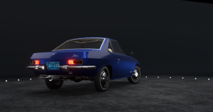 screenshot_2023-04-08_14-14-58.png