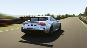 BeamNGdrivex642023-04-0919-47-25.png