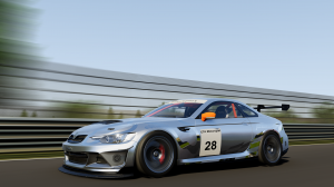 BeamNGdrivex642023-04-0919-48-40.png
