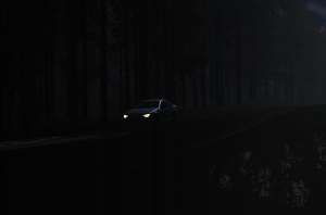 screenshot_2023-04-09_19-14-13.png