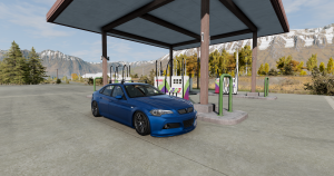 screenshot_2023-04-08_17-03-11.png
