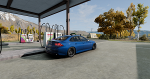 screenshot_2023-04-08_17-03-27.png