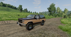 screenshot_2023-04-08_21-18-26.png
