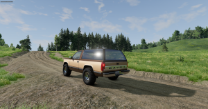 screenshot_2023-04-08_21-18-52.png