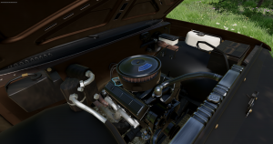 screenshot_2023-04-08_21-29-19.png