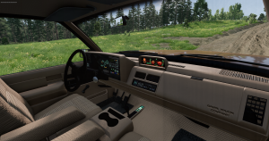 screenshot_2023-04-08_21-19-23.png