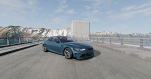 screenshot_2023-04-08_17-16-55.png