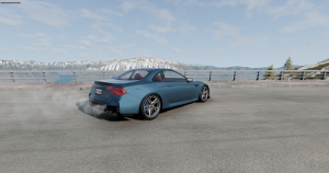 screenshot_2023-04-08_17-16-20.png