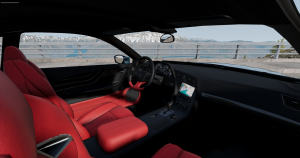 screenshot_2023-04-08_17-17-41.png