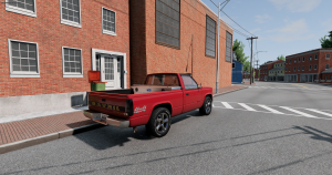 screenshot_2023-04-08_21-24-43.png