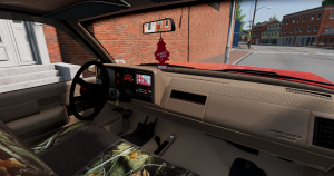 screenshot_2023-04-08_21-25-27.png