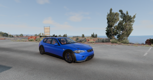 screenshot_2023-04-09_16-28-45.png