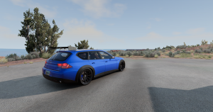 screenshot_2023-04-09_16-29-05.png