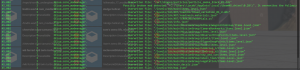 errors.png