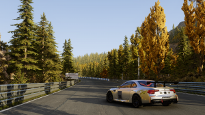 BeamNGdrivex642023-04-1000-24-46.png
