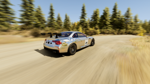 BeamNGdrivex642023-04-1000-01-30.png