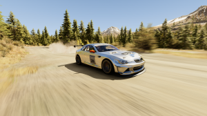 BeamNGdrivex642023-04-1000-03-05.png