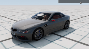 Screenshot2023-04-09191543.png