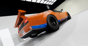 screenshot_2023-04-09_19-19-04.png