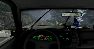 screenshot_2023-04-07_15-23-23.png