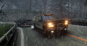 screenshot_2023-04-07_15-20-54.png