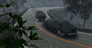 screenshot_2023-04-07_15-22-10.png