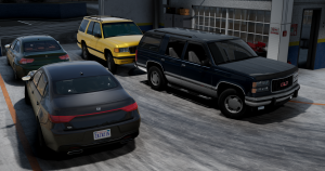 screenshot_2023-04-09_02-21-42.png