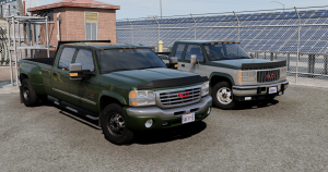 screenshot_2023-04-09_03-10-10.png