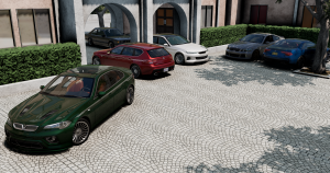 screenshot_2023-04-09_14-11-14.png