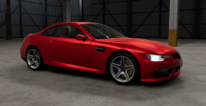 screenshot_2023-04-09_18-18-23.png