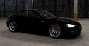 screenshot_2023-04-09_18-22-20.png
