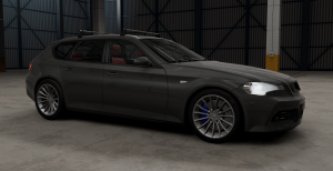 screenshot_2023-04-09_18-25-53.png